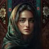 تصویر استوک