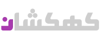 گلکسی مارکت