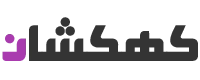 گلکسی مارکت